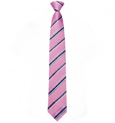 BT009 design pure color tie online single collar tie manufacturer detail view-28